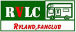 RVLCのロゴ